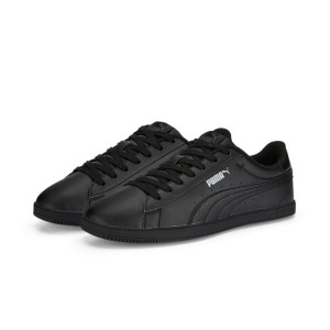 Puma Buty Vikky Lopro 38584502 R 37