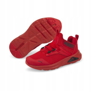 Puma Buty Enzo 2 Refresh Ac Ps 38567801 R 28