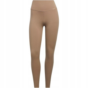 Adidas Legginsy 7/8 Hd4422 R Xs