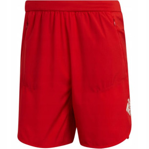 Adidas Spodenki Hc4242 R M