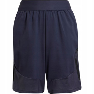 Adidas Spodenki Xfg He1959 R 140