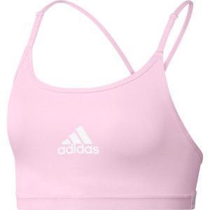 Adidas Stanik Sportowy Hc5417 R M/dd