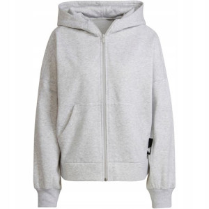 Adidas Bluza Fleece He2861 R S