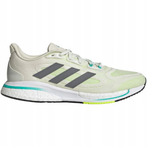 Adidas Buty Supernova +m Gx2907 R 46