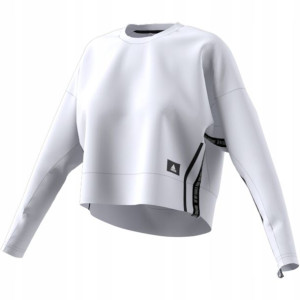 Adidas Bluza He3077 R S