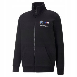 Puma Bluza Bmw Mms Ess 53624201 R M