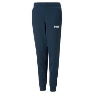Puma Spodnie Ess+ 2 Col 58698871 R 128
