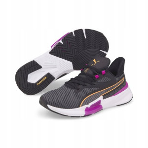 Puma Buty Pwrframe Tr Wns 37617004 R 40