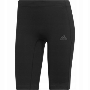 Adidas Krótkie Legginsy Hb9233 R Xxs