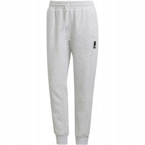 Adidas Spodnie Fleece He0420 R S
