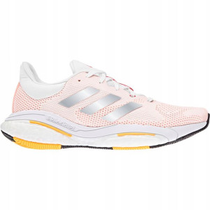 Adidas Buty Solar Glide 5 K Gx5496 R 42