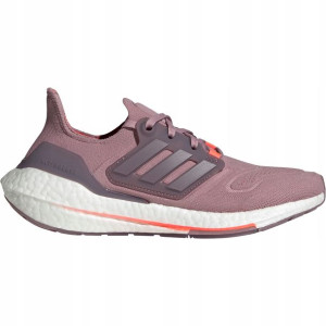 Adidas Buty Ultraboost 22 W Gx5588 R 37 1/3