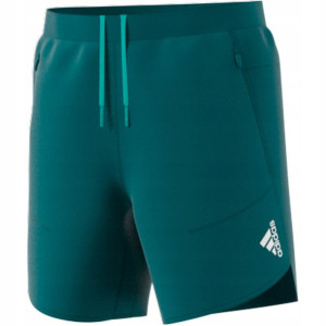 Adidas Spodenki Hc4249 R M