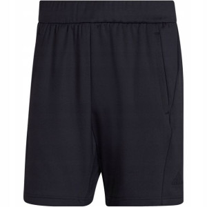 Adidas Spodenki Hc4431 R Xl 7"