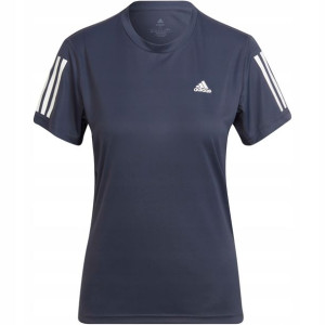 Adidas Koszulka Running Hc1746 R M