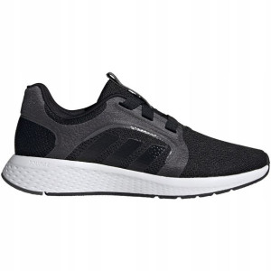 Adidas Buty Edge Lux 5 Gz1717 R 38 2/3