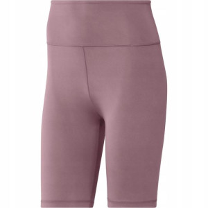 Adidas Krótkie Legginsy Hg1202 R Xl