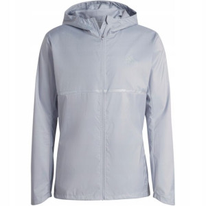 Adidas Kurtka Performance Hb7428 R M