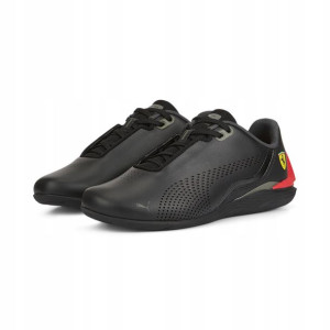 Puma Buty Ferrari Drift Cat Decima 30726901 R 37