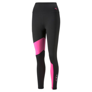 Puma Legginsy 7/8 52173301 R Xs
