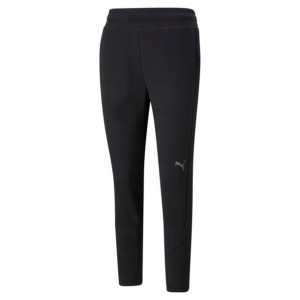 Puma Spodnie Evostripe 84707601 R L
