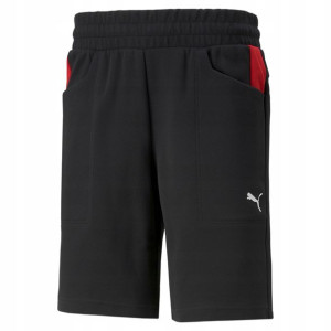 Puma Spodenki Ferrari Race 53374801 R M