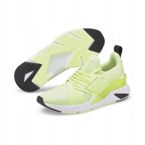 Puma Buty Muse X5 38409802 R 41
