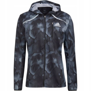 Adidas Kurtka Marathon He4562 R S