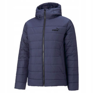 Puma Kurtka Ess Padded 84893806 R L