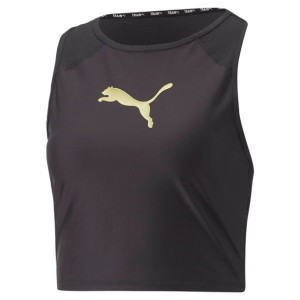 Puma Tank Top Fit Eversculpt 52217851 R M