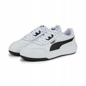 Puma Buty Tori Jr 38488006 R 38