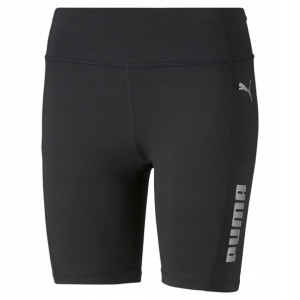 Puma Spodenki Rtg 84712801 R L