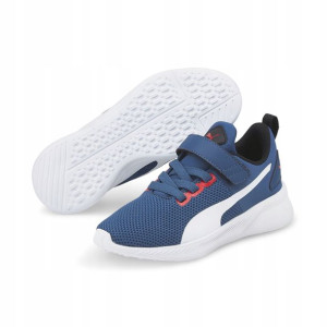 Puma Buty Flyer Runner V Ps 19292931 R 27,5