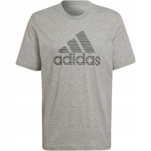 Adidas Koszulka Essentials Hf0448 R S
