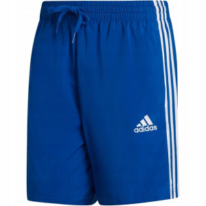 Adidas Spodenki Essentials He4428 R M