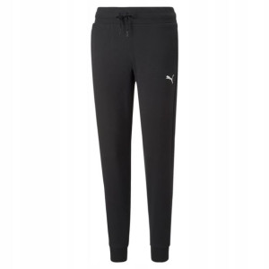 Puma Spodnie Modern Sports 84982601 R Xs