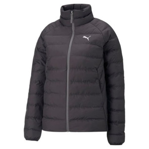 Puma Kurtka Active Polyball 84940801 R Xs