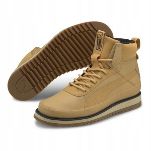 Puma Buty Desierto V2 38075403 R 42