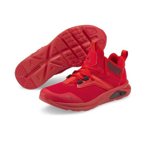 Puma Buty Enzo 2 Refresh Jr 38567701 R 36