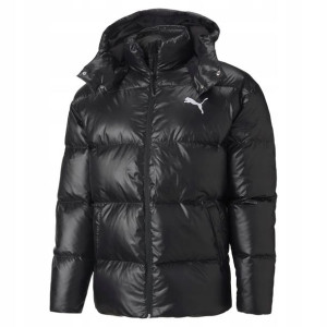 Puma Kurtka Volume 58216101 R Xl
