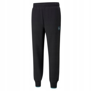 Puma Spodnie Swxp 53362001 R L