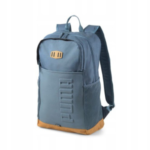 Puma Plecak S 07922204