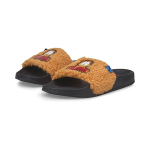 Puma Klapki Leadcat 2.0 Jr 38500201 R 37