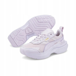 Puma Buty Kosmo Rider Sorbet 38404702 R 40