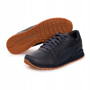 Puma Buty St Runner V3 L 38485515 R 44