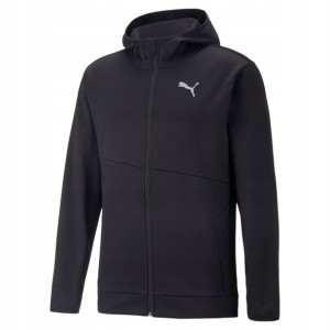 Puma Bluza Train All Day 52233901 R Xl