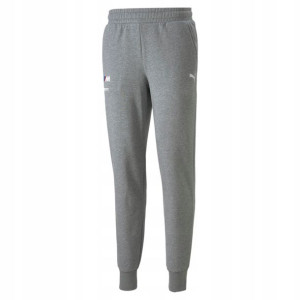Puma Spodnie Bmw Mms 53624403 R M