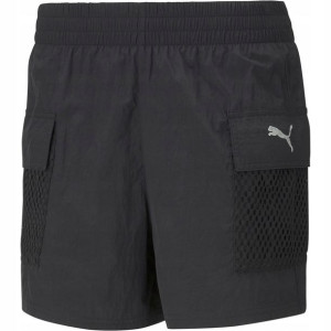 Puma Szorty Evide 59977501 R Xs