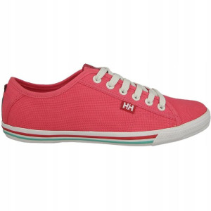 Helly Hansen Buty Oslo 10836241 R 38