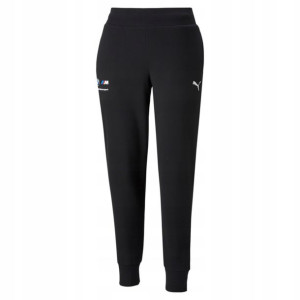 Puma Spodnie Bmw 53424801 R S